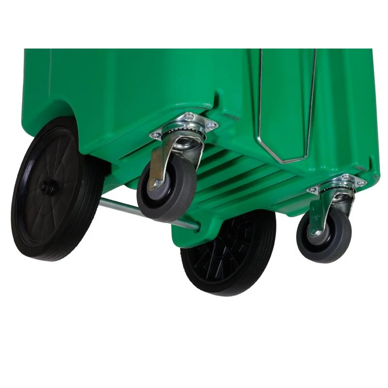 Toterorganicscastercart410 Toterorganicscastercart410